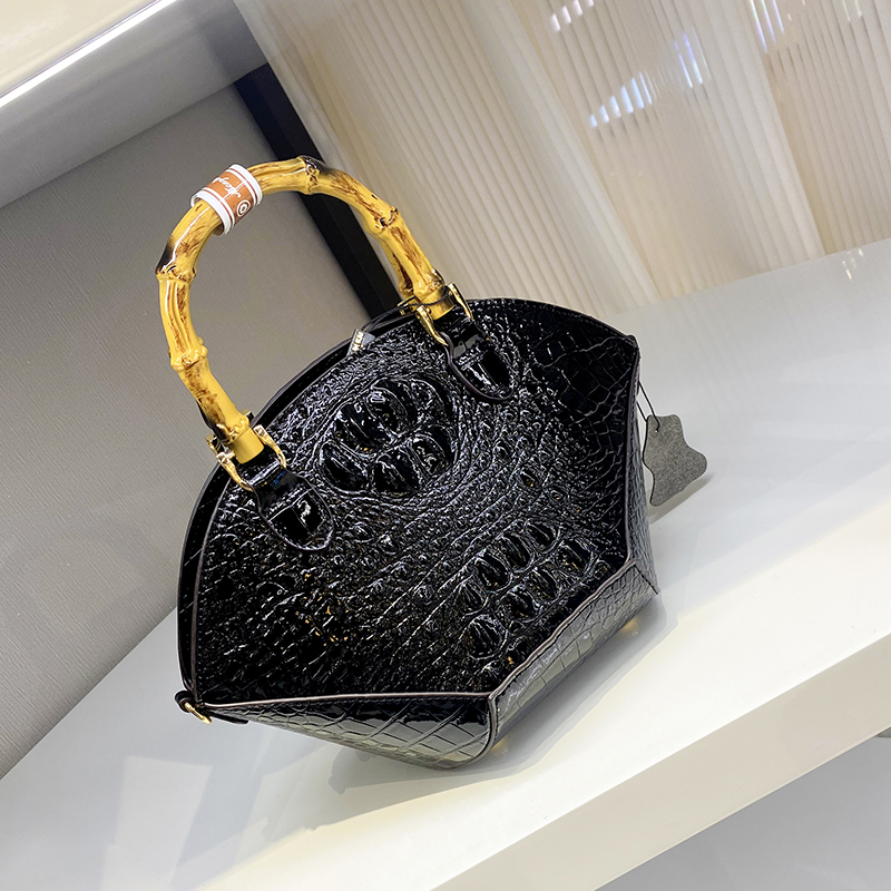 Luxe Designer Merk Hoge Kwalit - Luxury Bags In Sale recensie en prijs