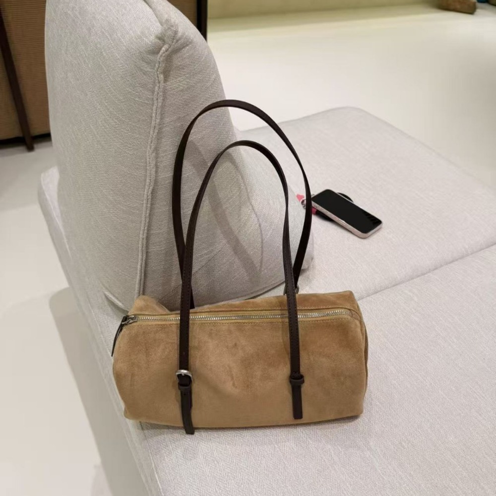 Nieuwe hoogwaardige licht luxe - Luxury Bags Price recensie en prijs