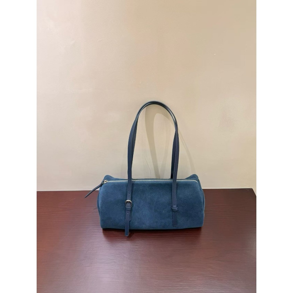 Nieuwe hoogwaardige licht luxe - Luxury Bags Price recensie en prijs