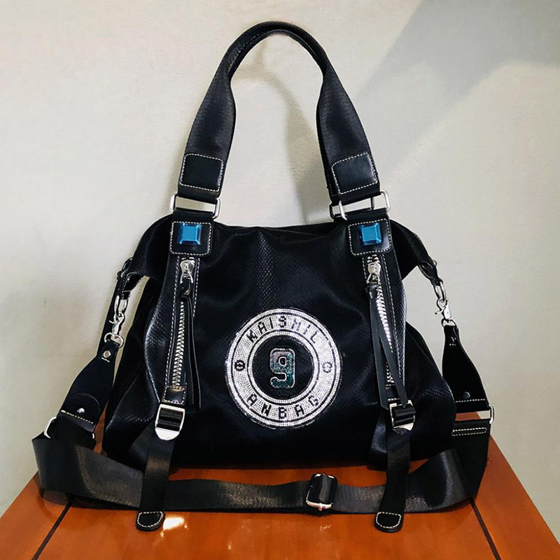 Nieuwe Beroemde Merken Vrouwen - Luxury Bags Tote recensie en prijs