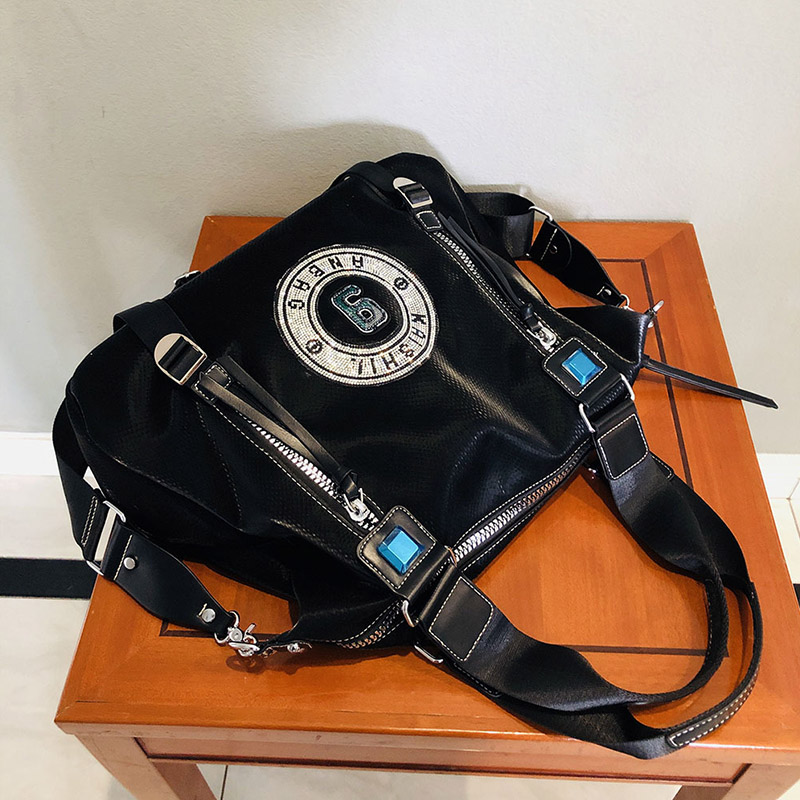 Nieuwe Beroemde Merken Vrouwen - Luxury Bags Tote recensie en prijs