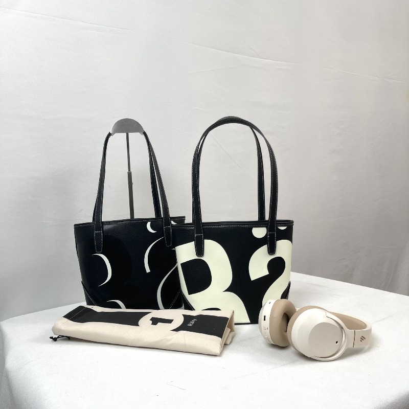 Klassieke elegante handtas voo - Luxury Bags From China recensie en prijs