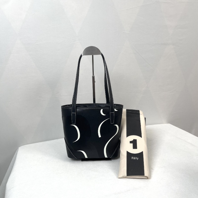 Klassieke elegante handtas voo - Luxury Bags From China recensie en prijs