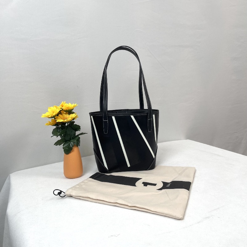 Klassieke elegante handtas voo - Luxury Bags From China recensie en prijs