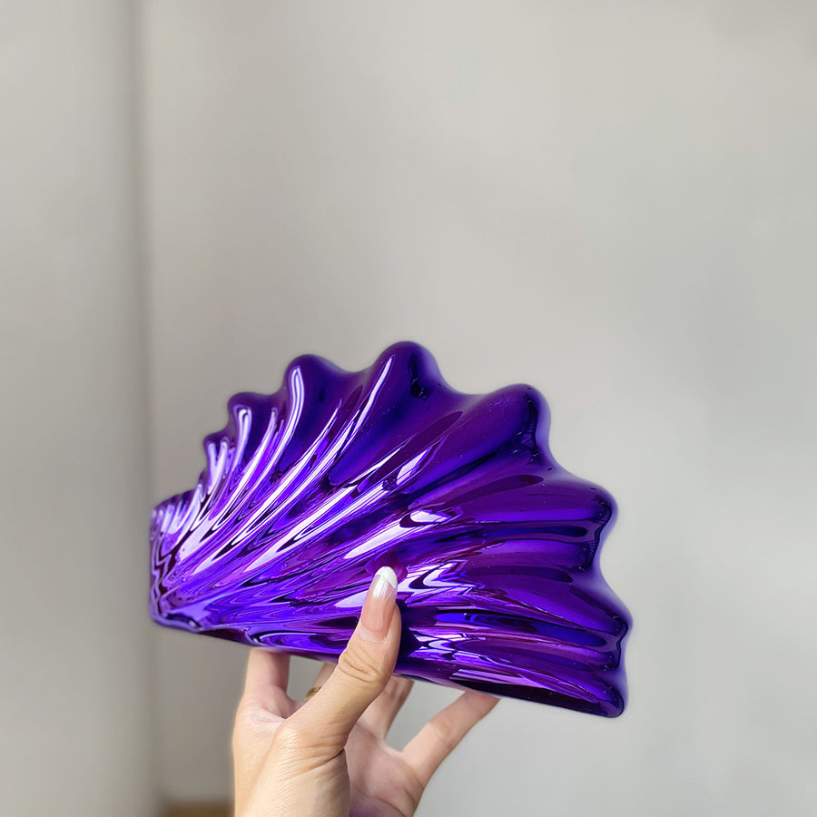 Goud Zilver Avondtasje Portemo - Mini Bag Evening Clutch recensie en prijs