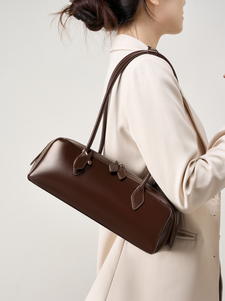 Hot Sale Echt lederen tas Dame - Luxury Bags In Sale recensie en prijs