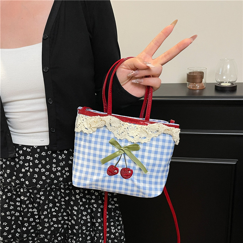 Vrouwen Nieuwe Handtas Koreaan - Luxury Bags For Women Brands recensie en prijs