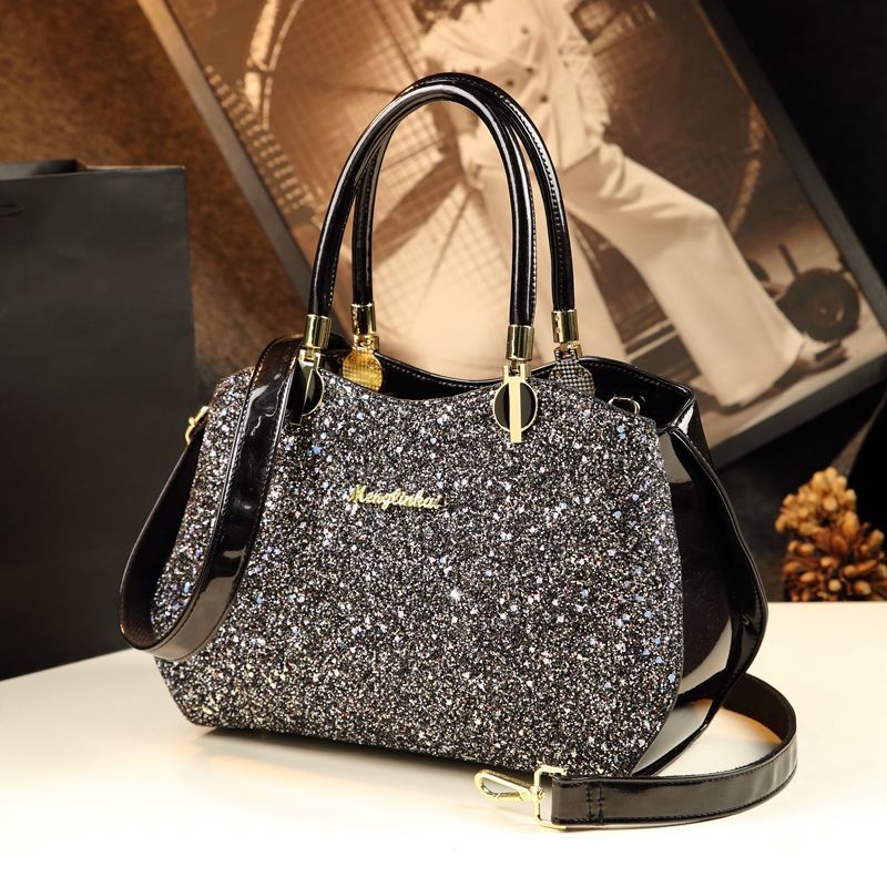 Luxe Designer Gloednieuwe Hoge - Luxury Bags In Sale recensie en prijs