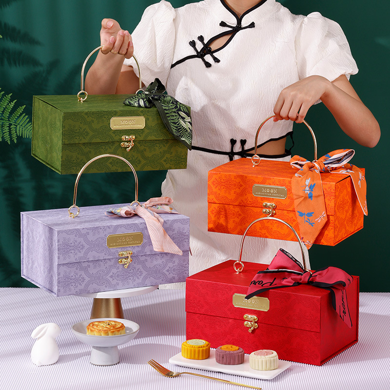Dikker veelkleurige metalen dr - Luxury Bags From China recensie en prijs