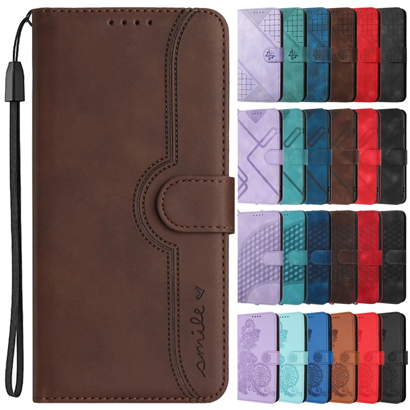 Luxe Patroon Bloem Lederen Tel - Luxury Bags Kl recensie en prijs