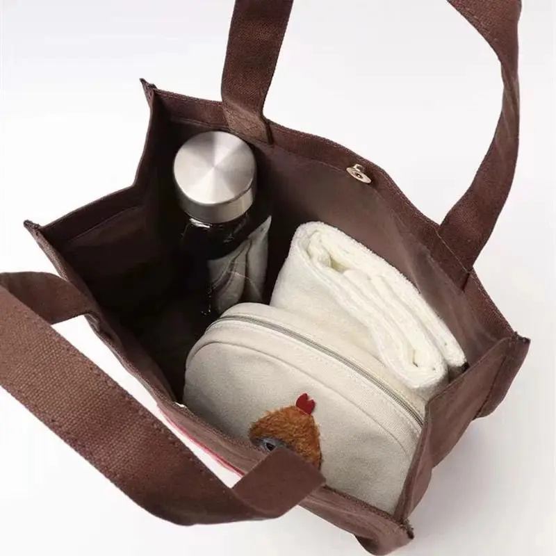 Japanse Mofusand-stijl nieuwe  - Shoulder Bag Slouchy recensie en prijs
