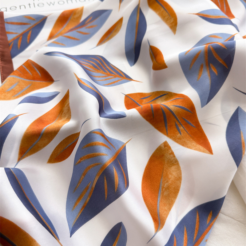 Luxe Merk Print 70 Cm Vierkant - Luxury Bags For Women Brands recensie en prijs