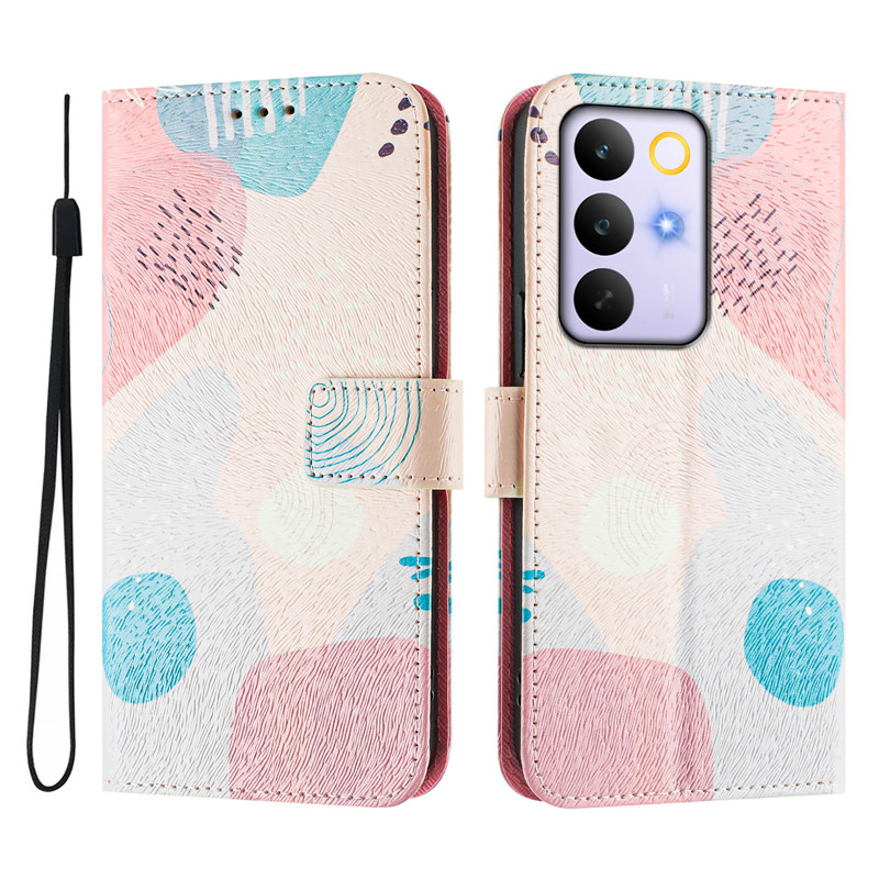 Luxe Flip Leather Case Voor Re - Luxury Bags Kl recensie en prijs