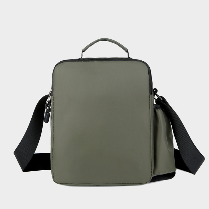 Luxe designer tassen Lite Slin - Luxury Bags Sling recensie en prijs