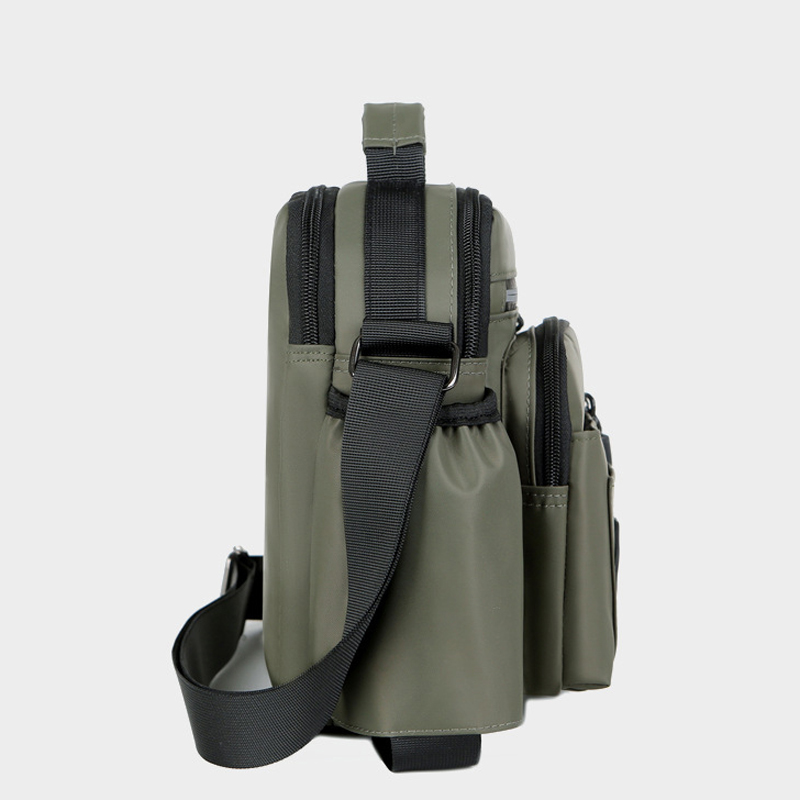 Luxe designer tassen Lite Slin - Luxury Bags Sling recensie en prijs