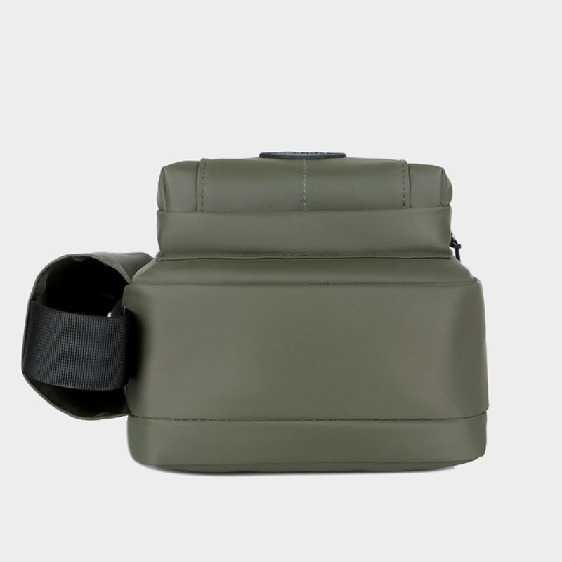 Luxe designer tassen Lite Slin - Luxury Bags Sling recensie en prijs