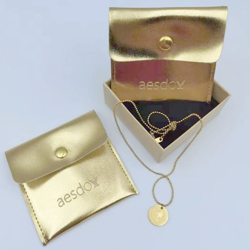 Lederen envelop tassen cadeauz - Luxury Bags No Logo recensie en prijs