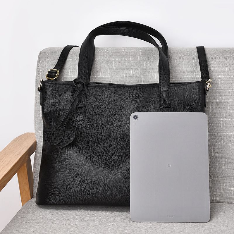 Nieuwe mode dameshandtassen va - Luxury Bags Price recensie en prijs