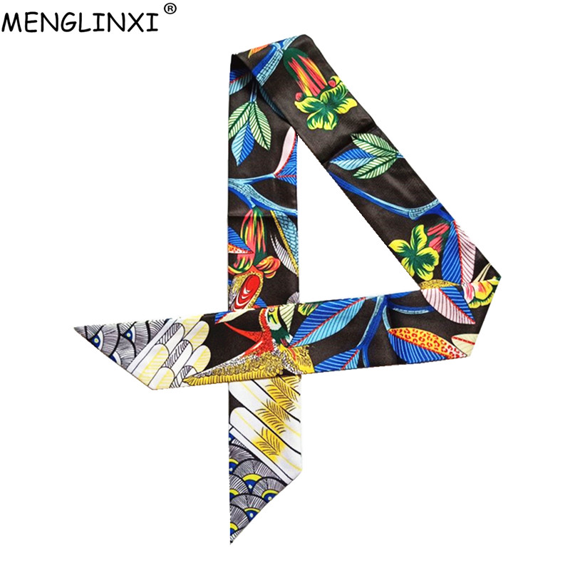 Luxe Merk Hummingbird Print Sk - Luxury Bags In China recensie en prijs