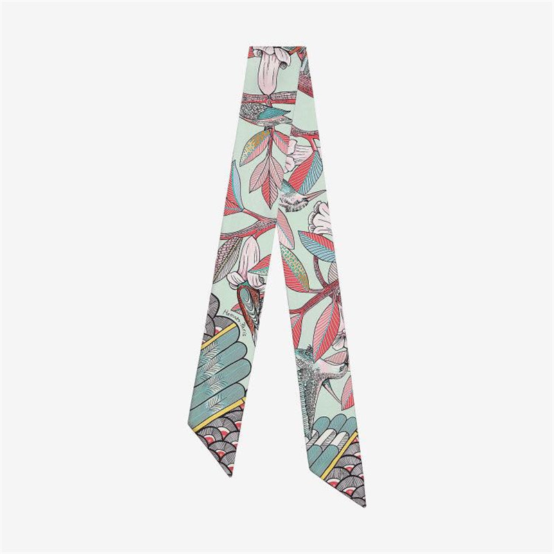 Luxe Merk Hummingbird Print Sk - Luxury Bags In China recensie en prijs